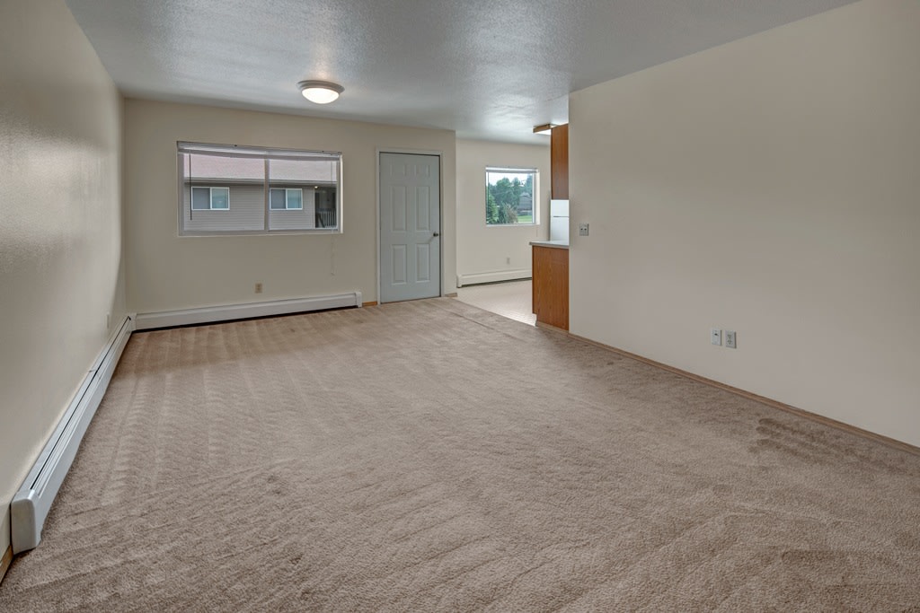 The Legacy Apartment Homes Image 10