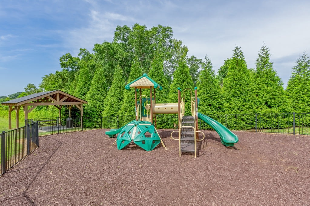 Century Afton Ridge Image 7