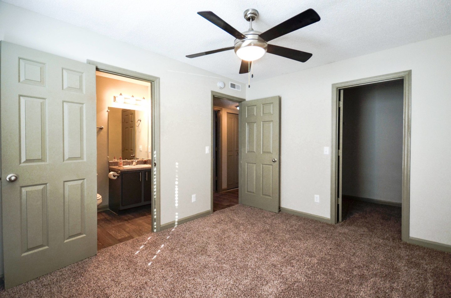 Southern Image 35