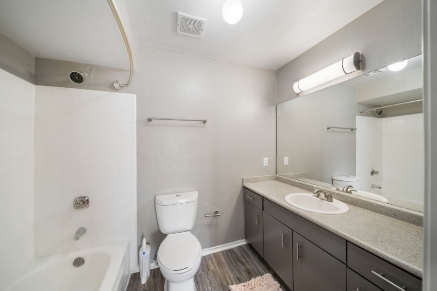 The Parker Apartment Homes Image 38