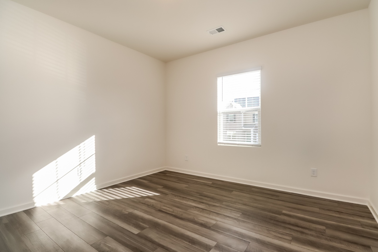 Liberty Grove Image 45