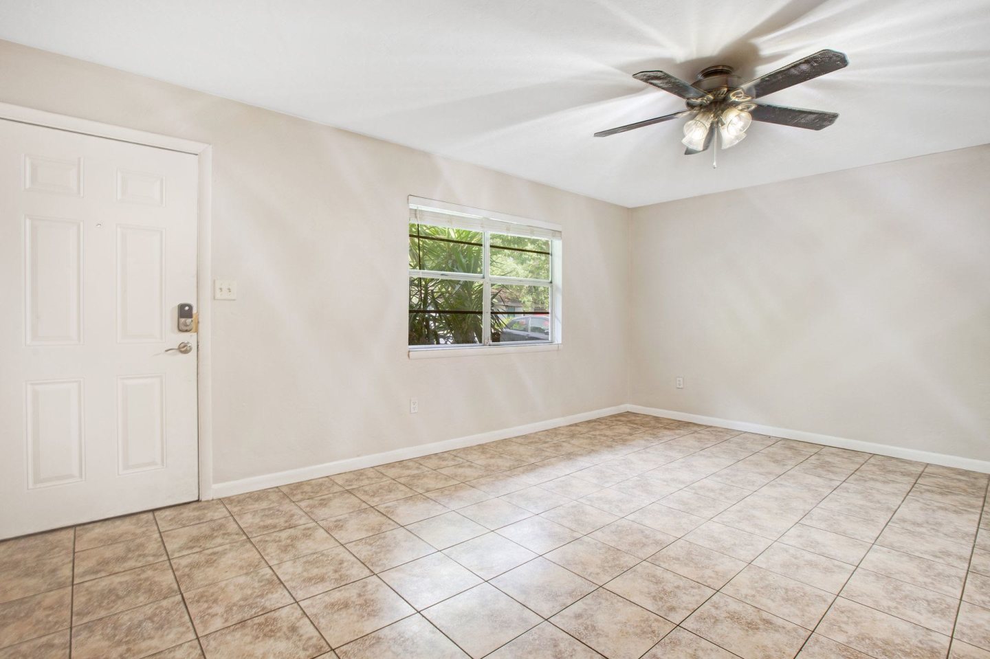 Cypress Villas Image 7