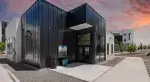 Cielo Image 2