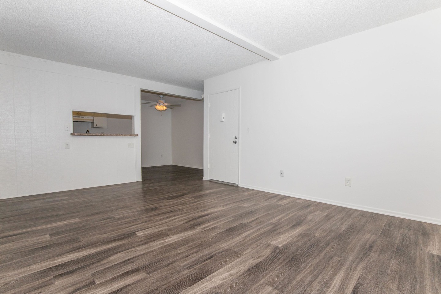 Maplewood Apartment Homes Image 31