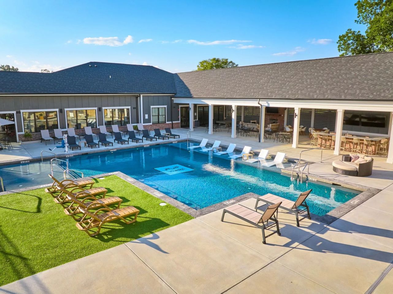 Riverstone Image 18