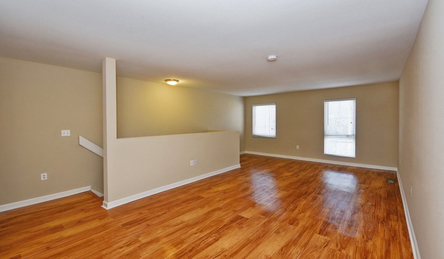 Boulder Creek Apartments Image 9