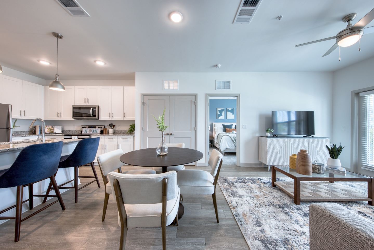 Pointe at Palm Bay Image 34