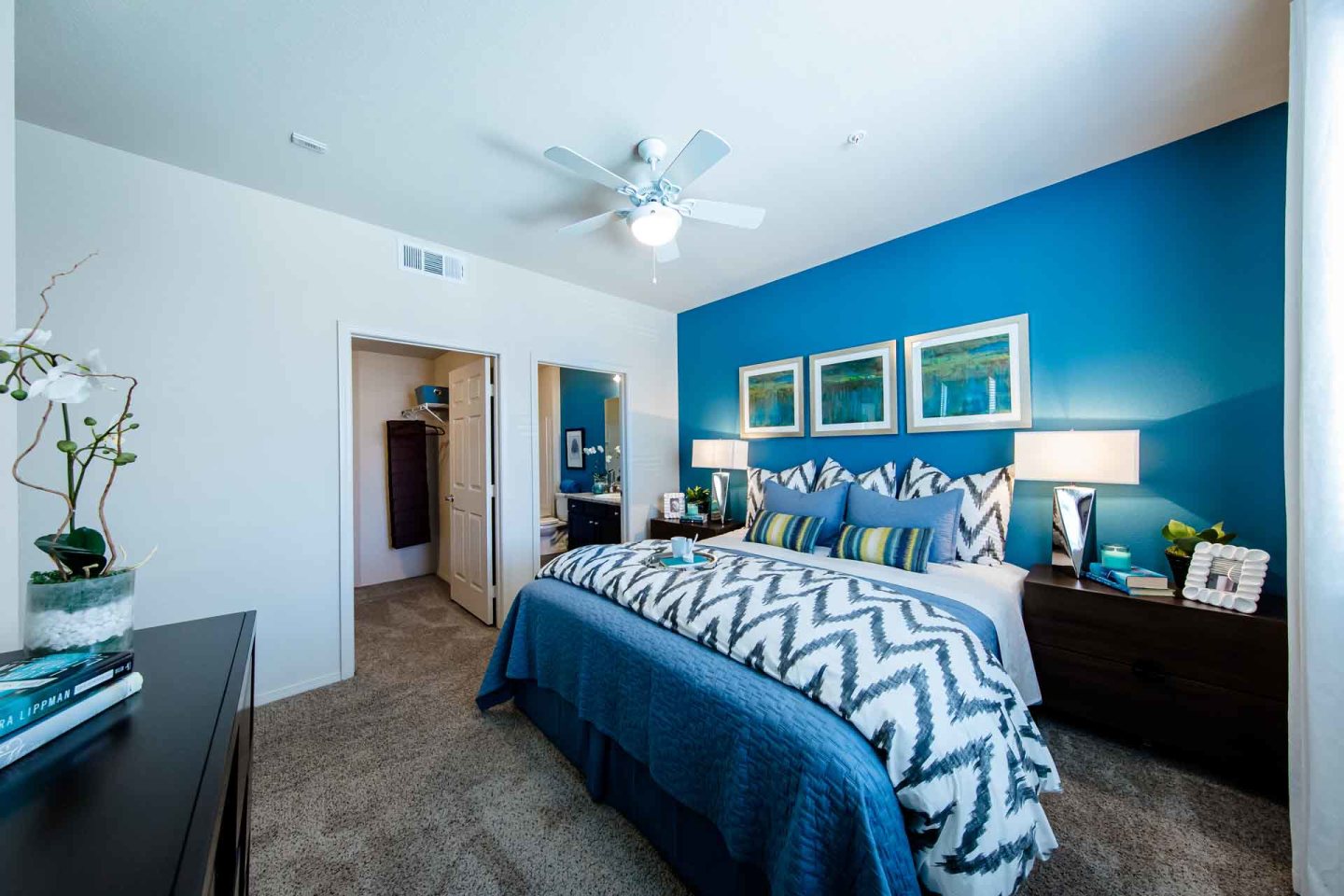 Chandler Apartment Homes Image 8