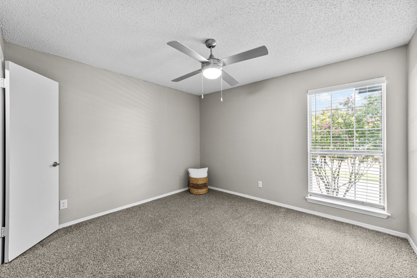 Trinity Village at Farmers Creek Image 35