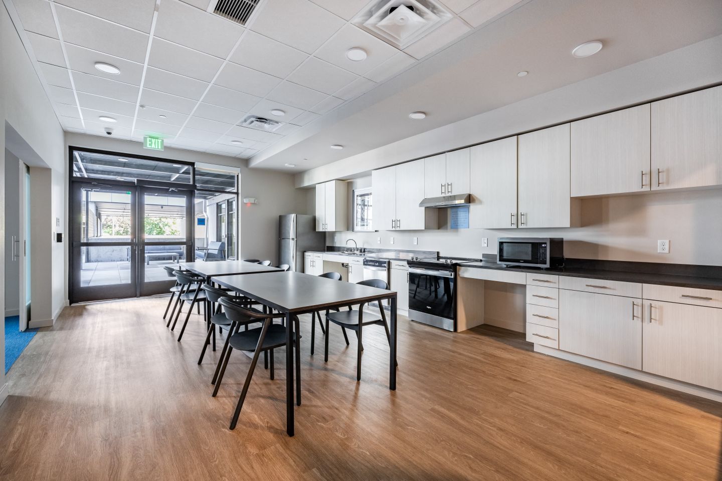 Traditions at Hazelwood - Senior and Affordable Housing Image 17