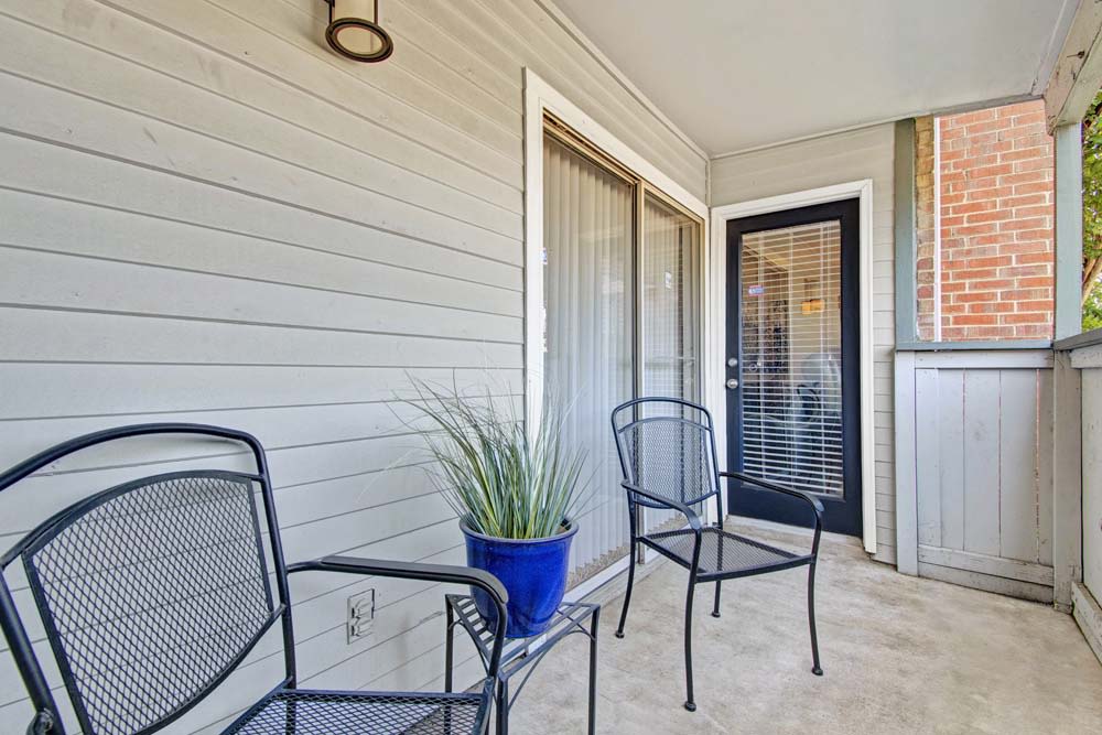 Lane at Towne Crossing Image 15