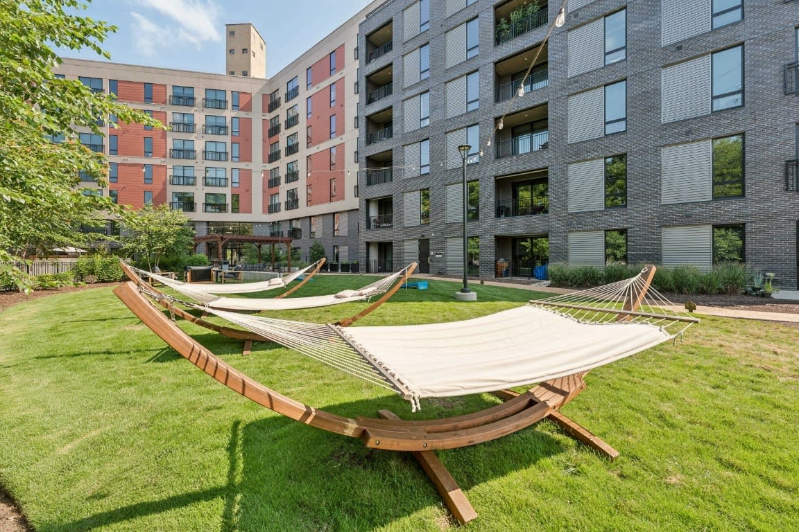 Hydro Apartments Image 35