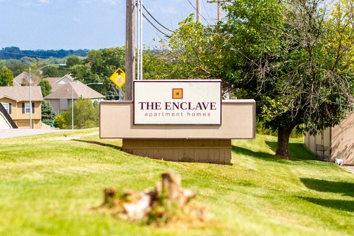 The Enclave Image 7
