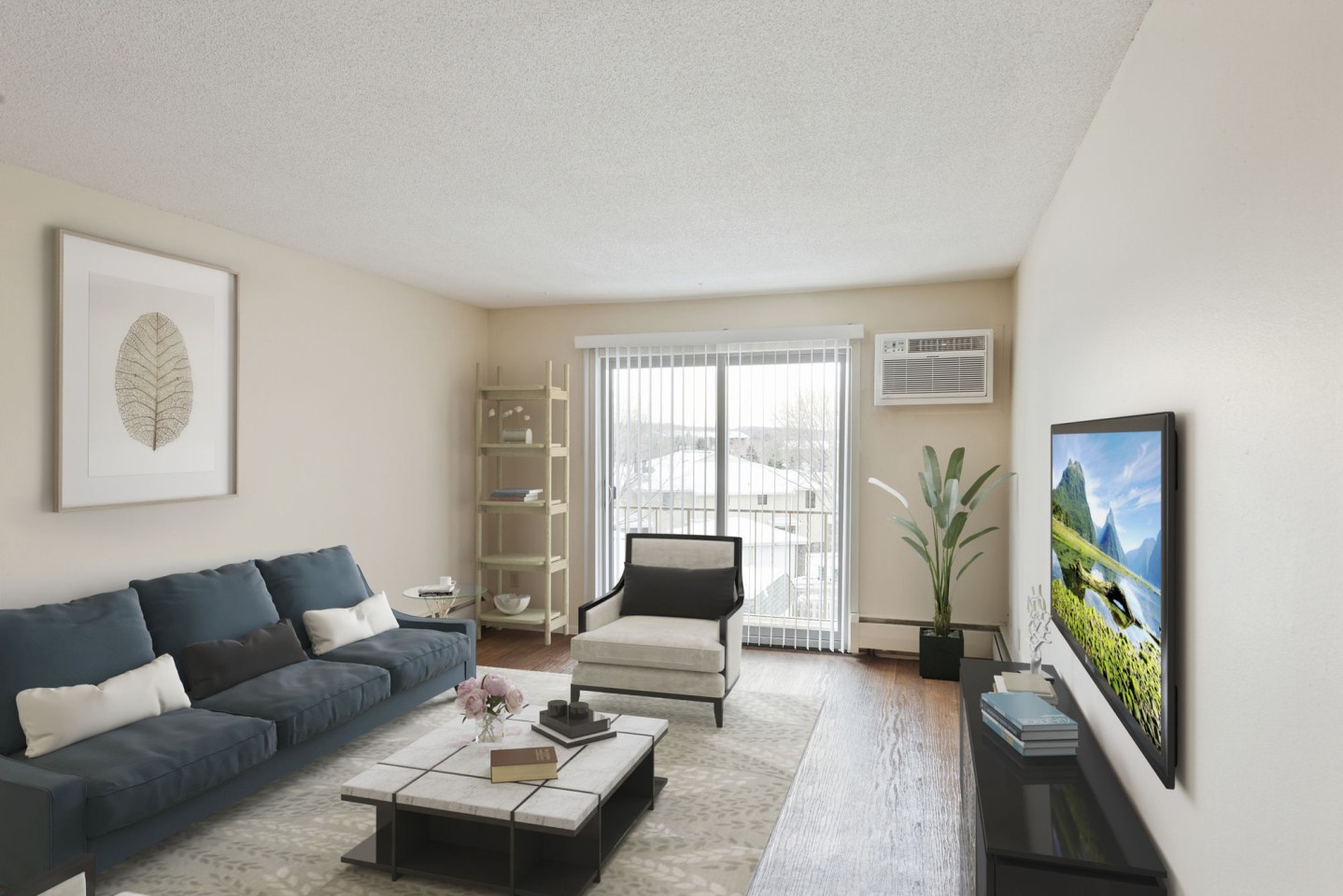 Parkwood Pointe Image 3