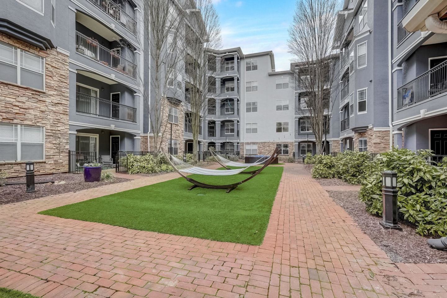 The Aster Buckhead Image 6