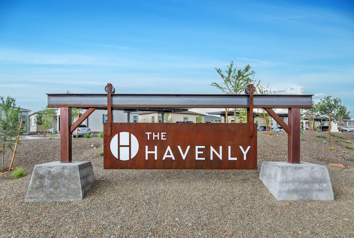 Havenly Prescott Image 24