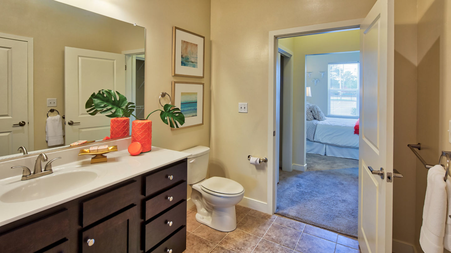 Solace Apartments Image 14