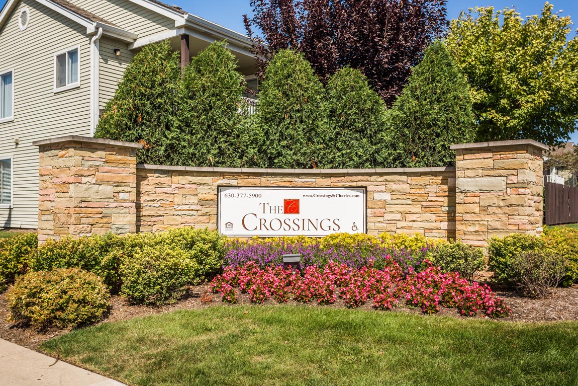 The Crossings St. Charles Image 9
