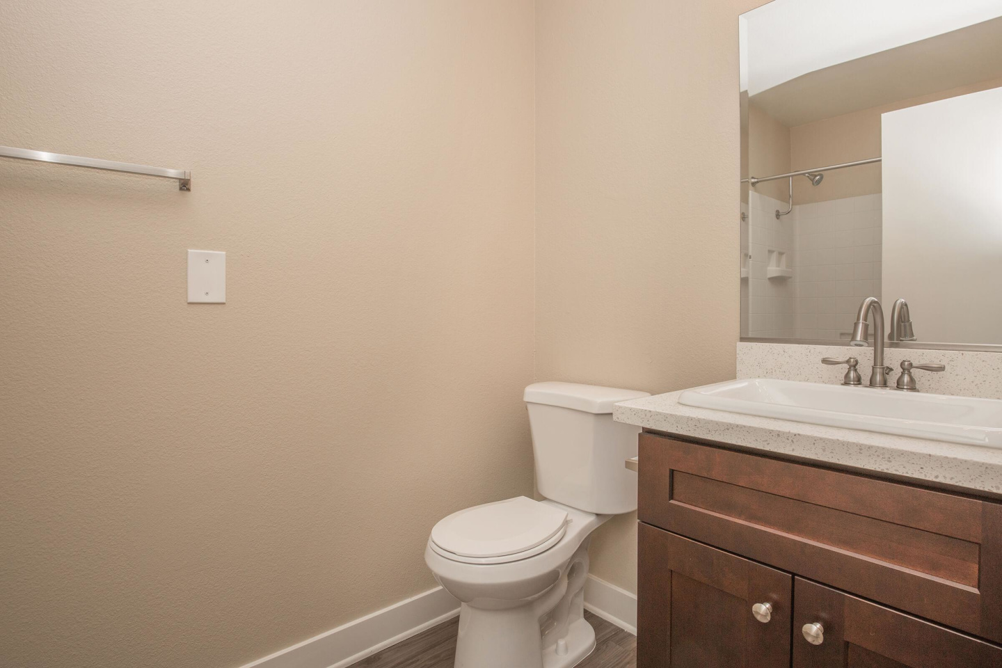 River Ridge Apartment Homes Image 38
