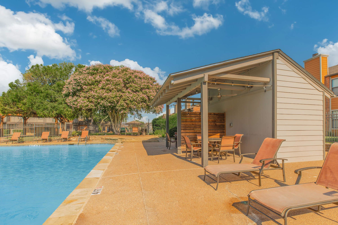 Ladera Ranch Image 34