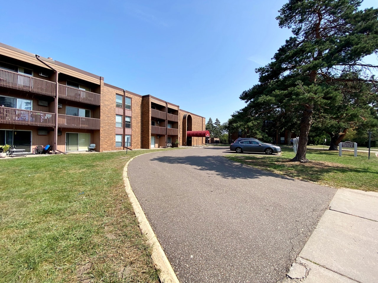 Holiday Acres Image 14