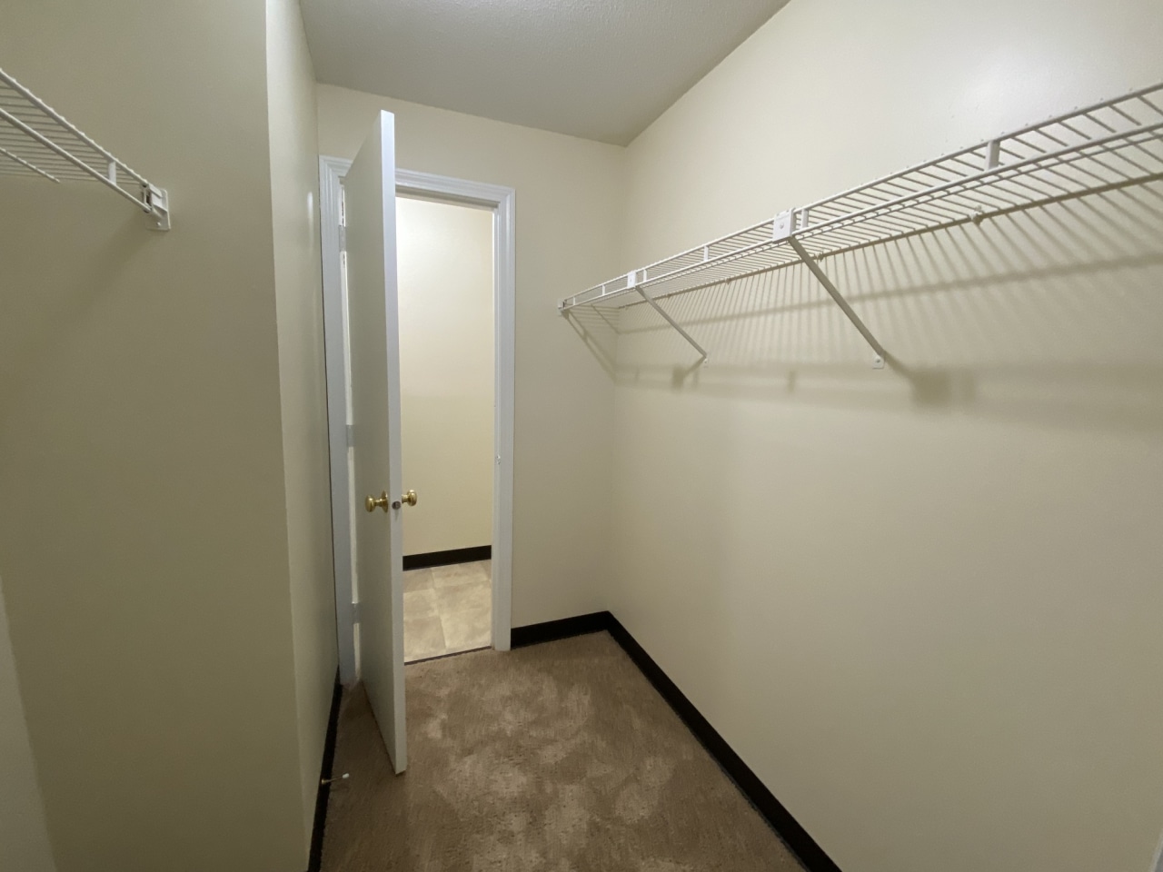 Sunset Ridge Apartments Image 37