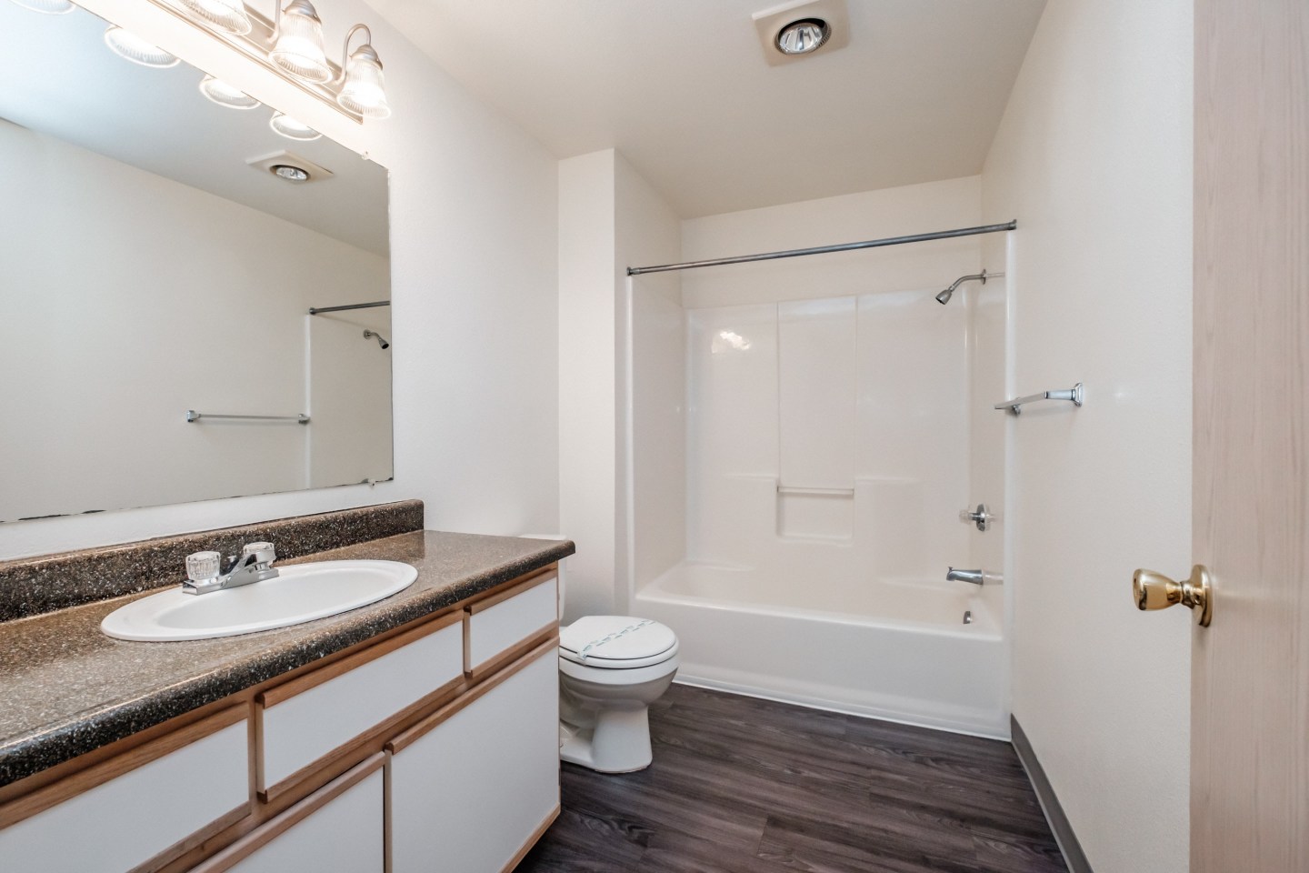 North Pointe Image 31
