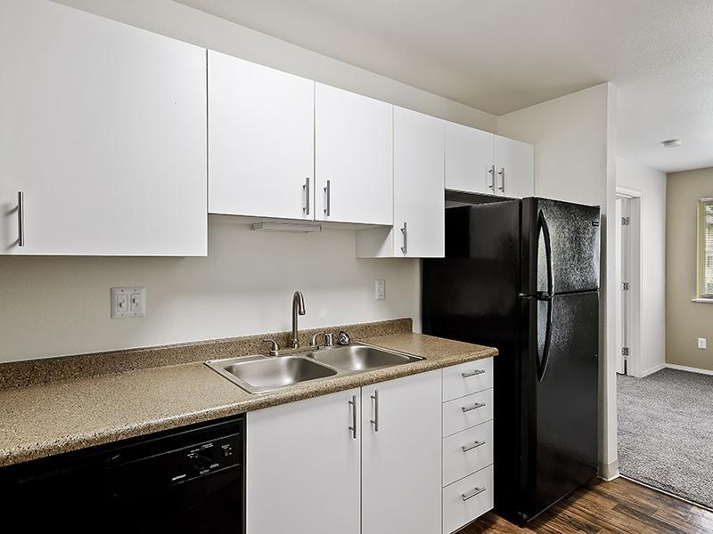 Orchard Place Image 11