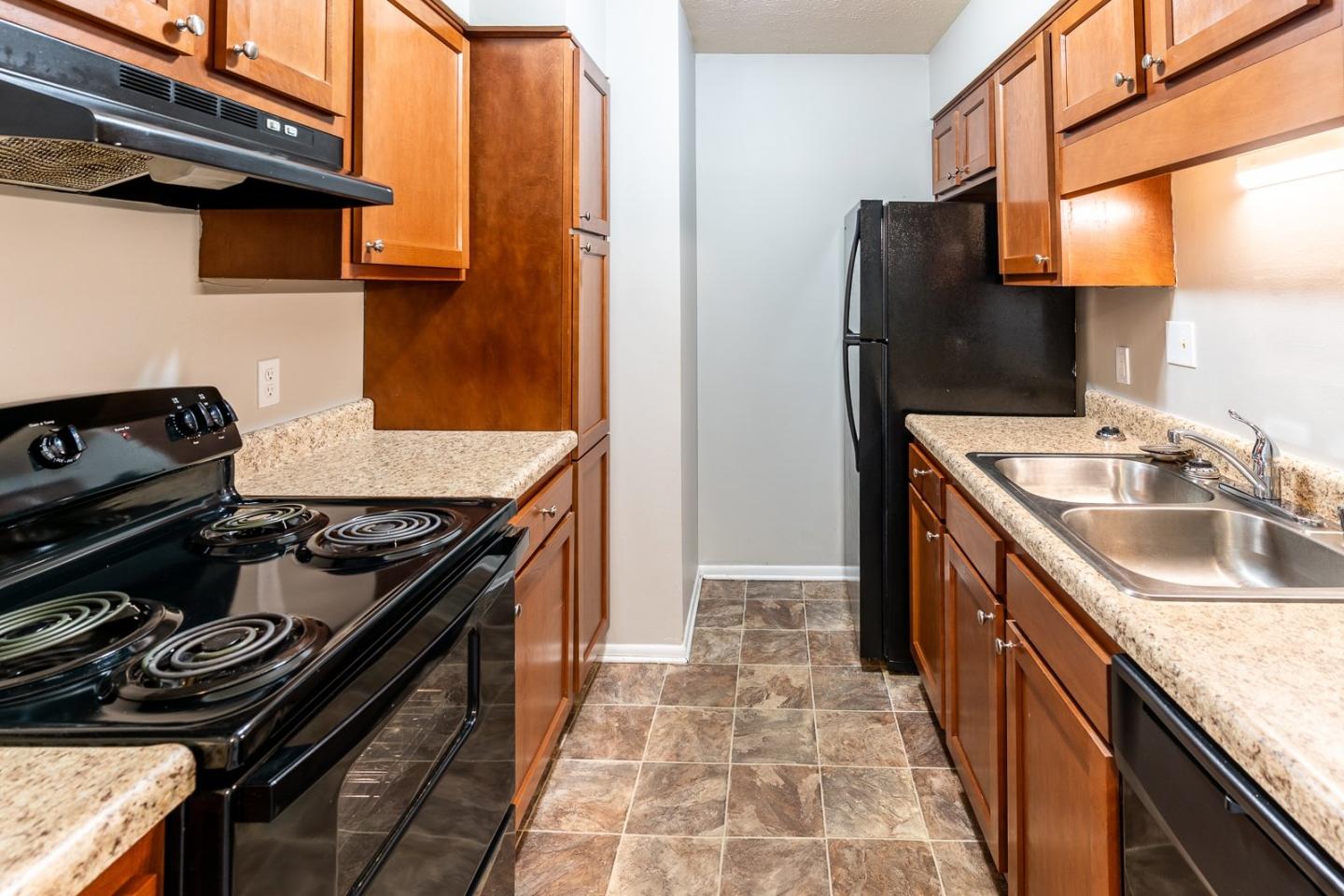 Crestview at Louisville Apartments Image 42