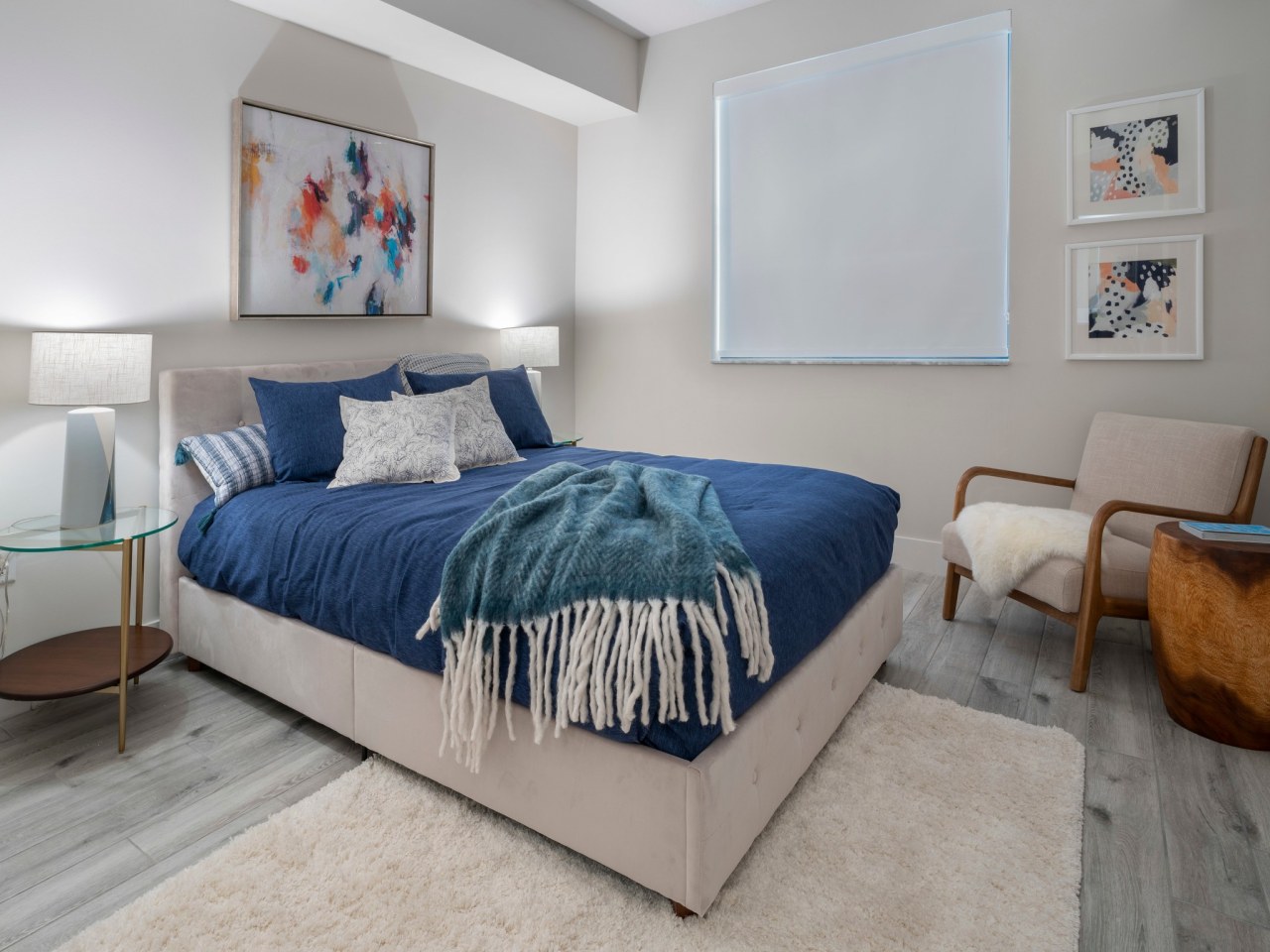 The Point at Doral Image 6