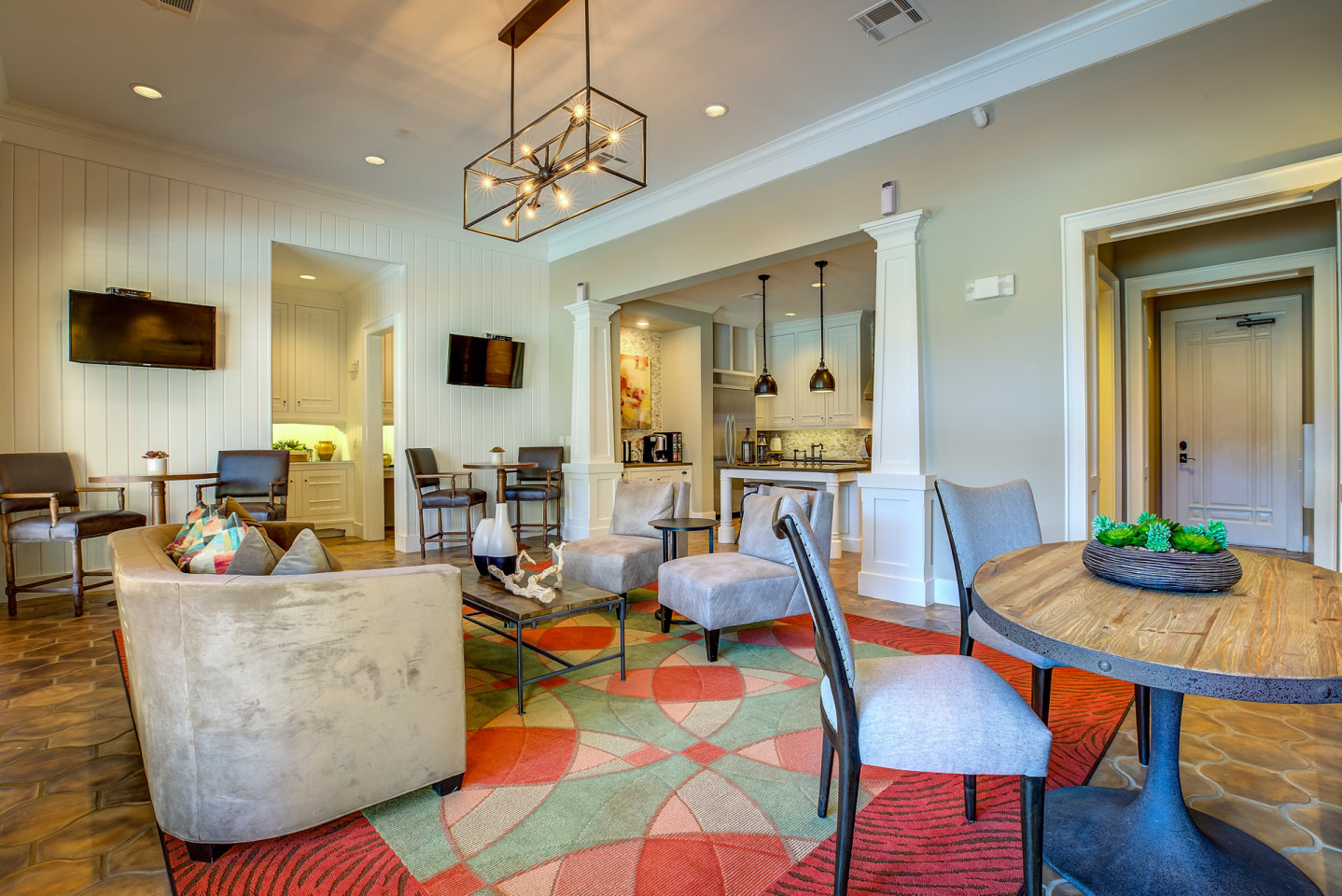 The Retreat at Conroe Image 6
