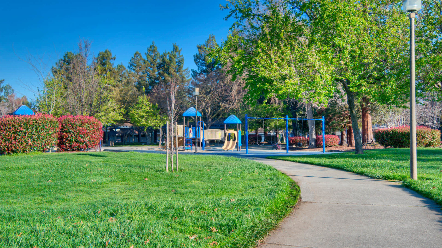 Reserve at Mountain View Image 20
