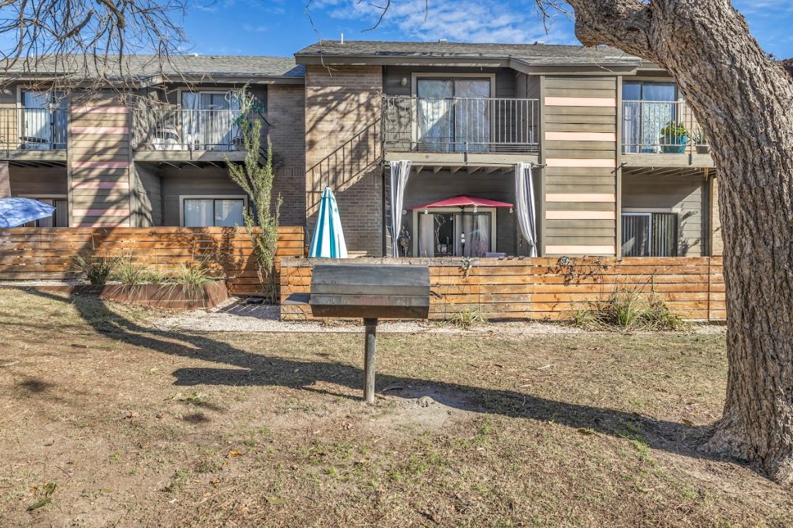 Enclave Image 44
