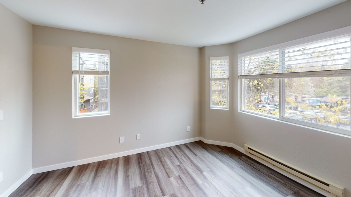 Redmond Place Image 18
