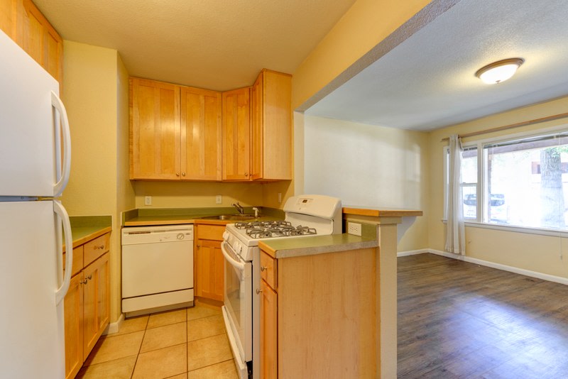 1503-1513 20th Street Image 3