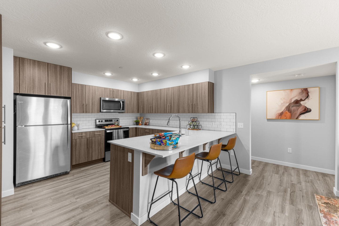 District 208 Image 1