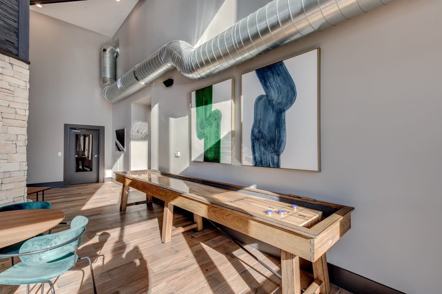 Cortland Grand River Image 35