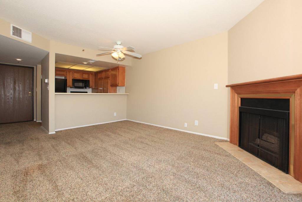 Savoy West Apartments Image 27