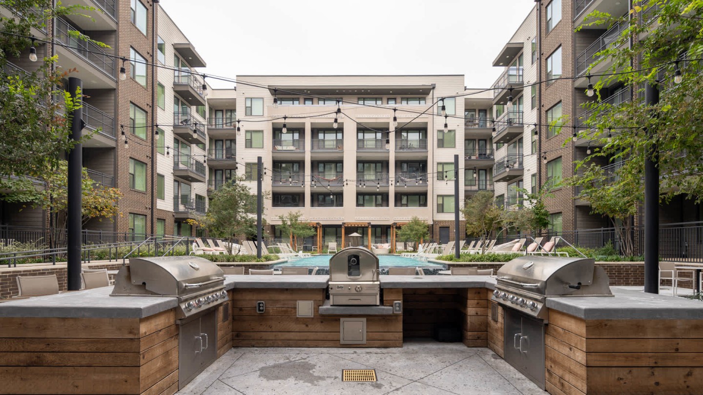 Westerly Apartments Image 17