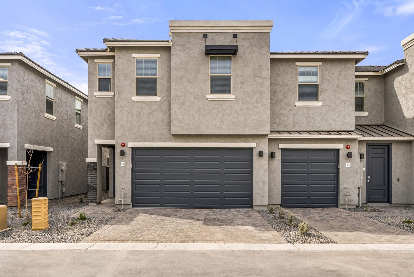 Avalon Townhomes Image 57