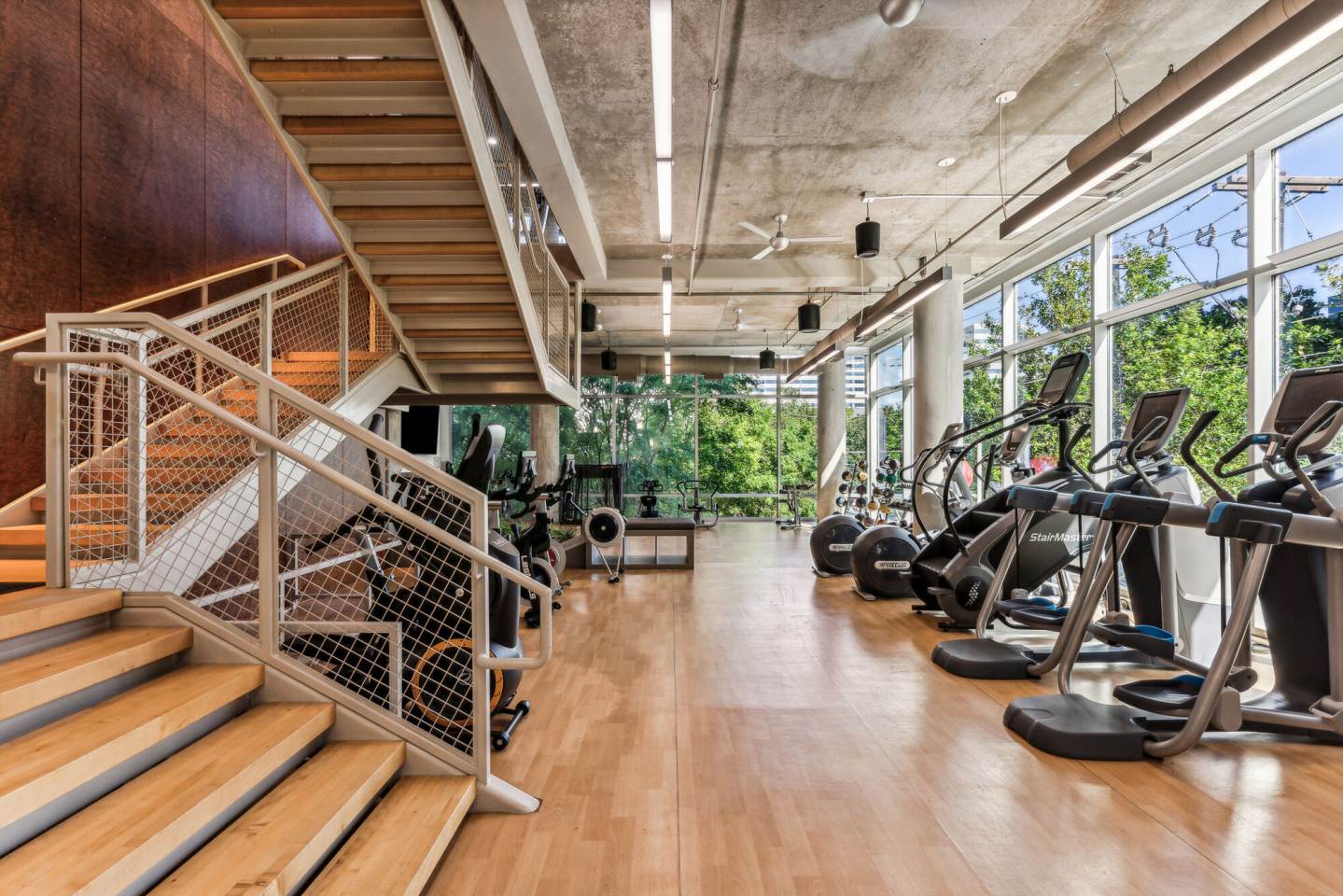Gallery at Turtle Creek Image 27
