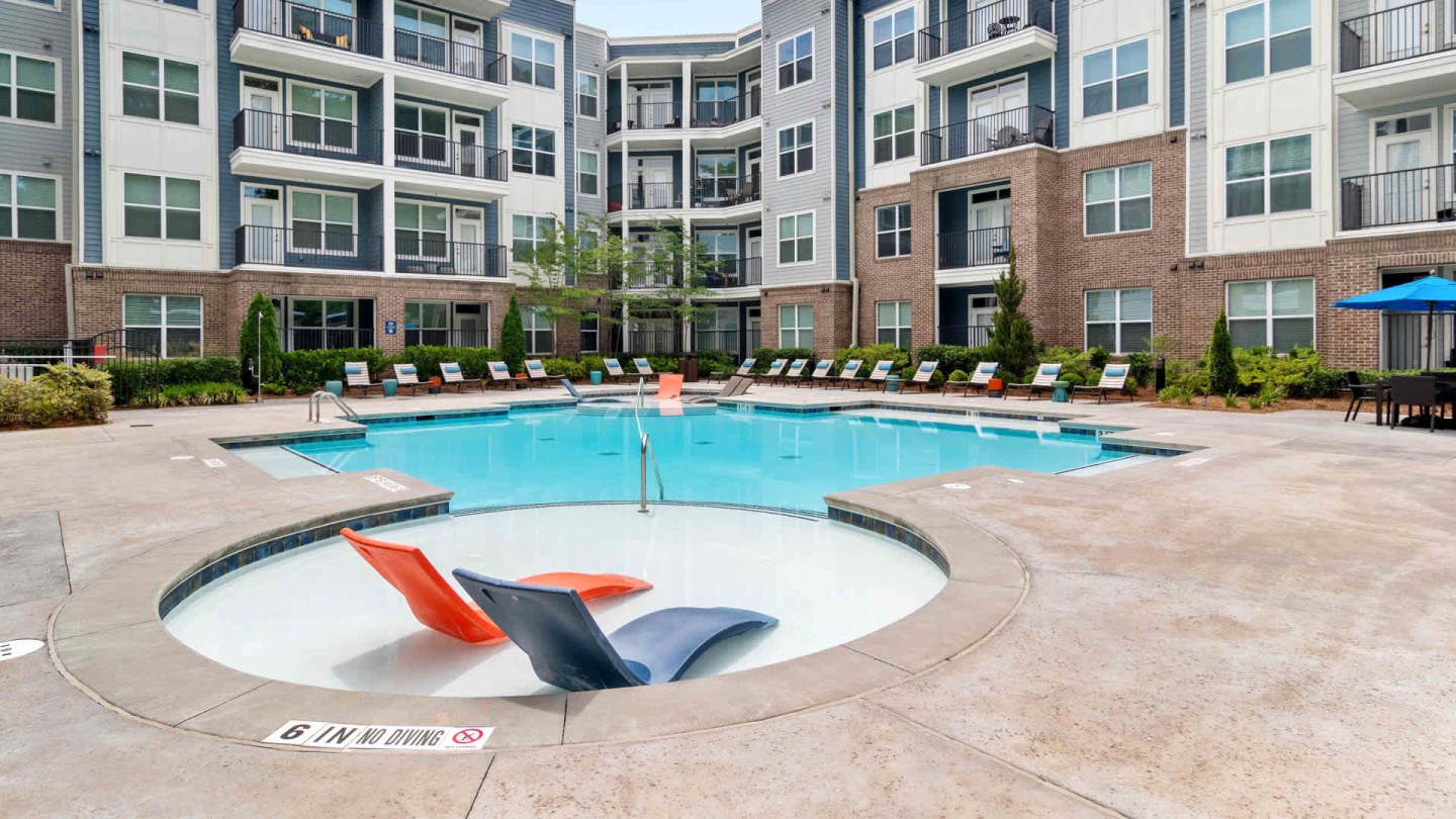 Juniper Sandy Springs Image 65