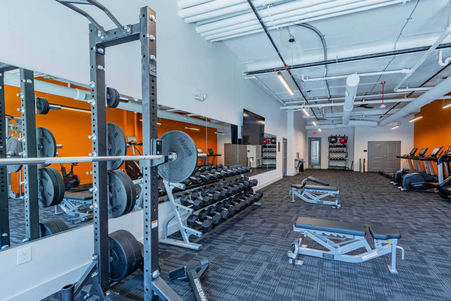 The Westbrook at Brewers Row Apartments Image 127