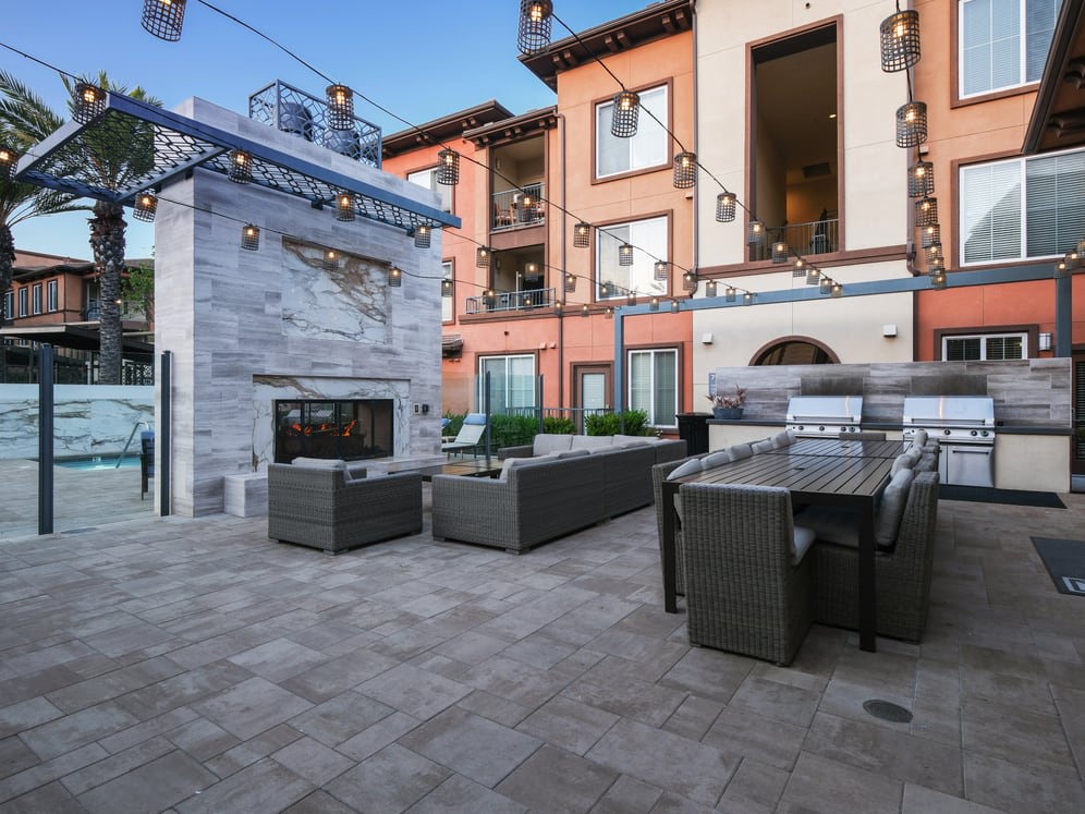 Avalon Vista Image 37