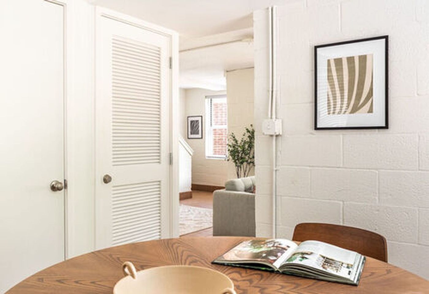 1100 Washington Image 34