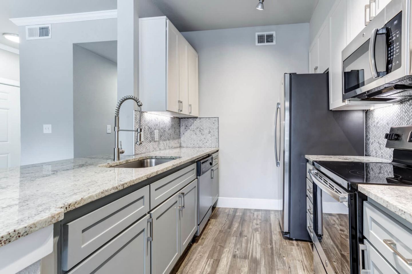 Meyer Forest Image 20