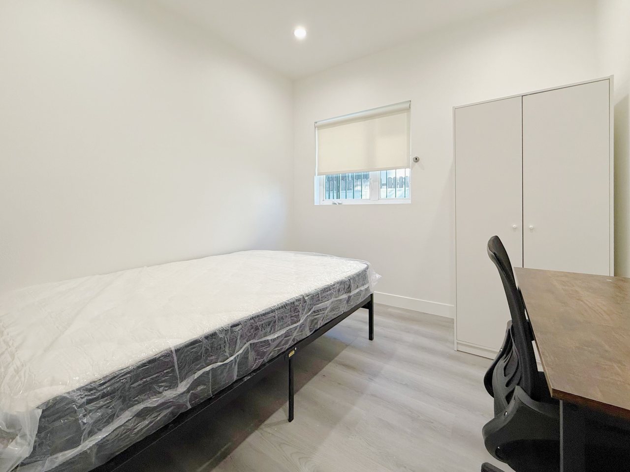 1219 W 36th Street - Co-Living Image 10