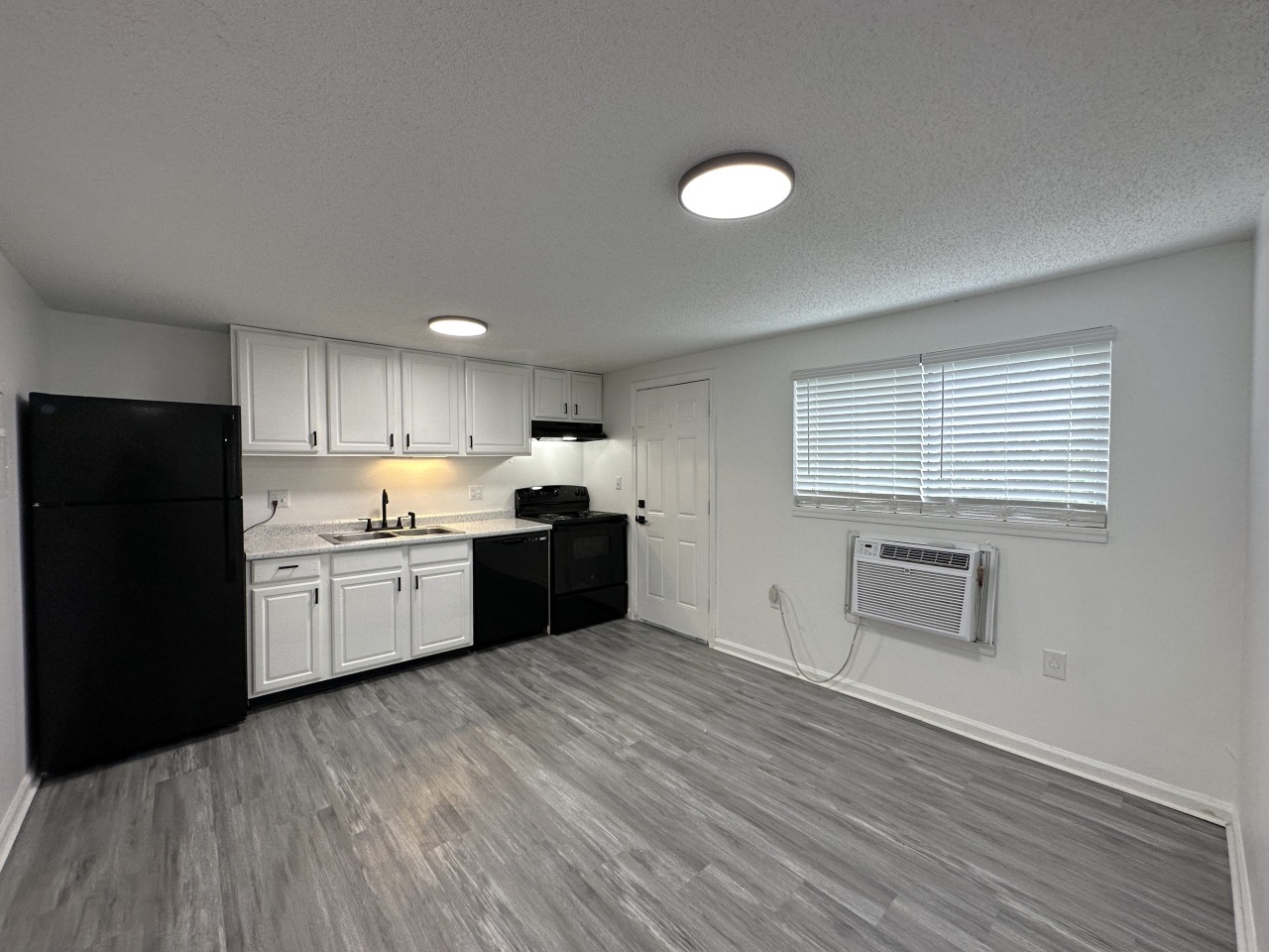 Suntree Apartments Image 10