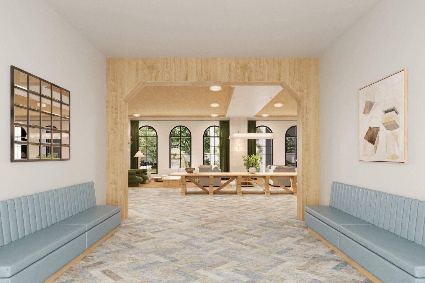 Arvella Image 7