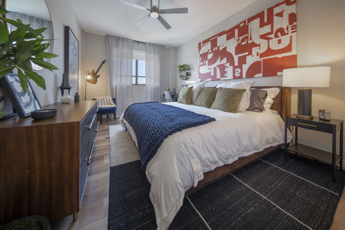 The Rise at Plantation Walk Image 9